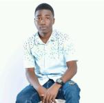 Timothy Kabango