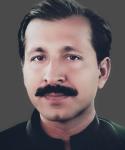 Liaqat Ali
