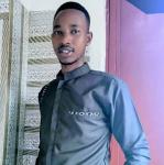 Elie Irumva Gafurura