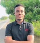 Ohipeni Prosper