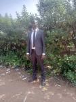 Richard Mpango