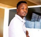 Thomas Siveliwa junior