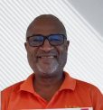 Jermaine Preville