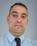 Sabutay Aliyev