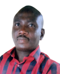 Sospeter Agoti