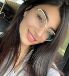 Lamia Saleh