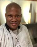 Lehlohonolo Mosoenyan