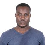 Martin Akwetey Attiogbe
