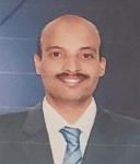 Ahmed Mohammed