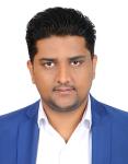 Azhar Saleem