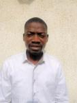 Dipeolu saburi bolade