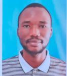 Leonard Mwita Joseph