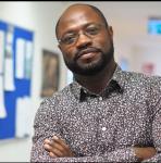 Odeneho Baffoe-Kodom Agyemang