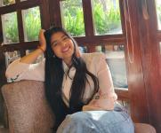 Shaktisha Yadav