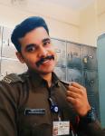 Yadukrishnan M H