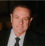 Dave Marias