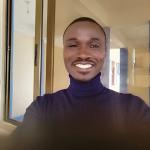 Emmanuel Antwi Boasiako
