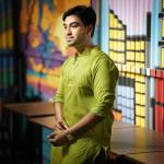 Mahinul Islam