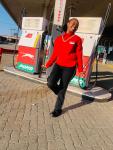 Ponts’o Seatile