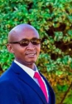 Testimonial of Erick Mwenda Ndegwa