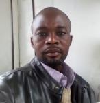 Lewis Mpundu Kasuba