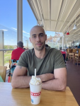 Milos Trifunovic