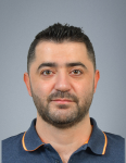 Rabih Massaad