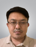 Raj Kumar Lama