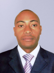 Claudio Carvalho