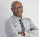 Abdoul Anziz Said Attoumane
