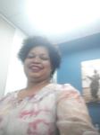 Eugenia Ernesto Nhatave Comissal