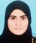 Mahnoor Fatima