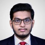 Md Rakibul Hassan