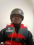 Emmanuel Linford Adjei 