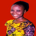 Owolabi Mary Odunayo