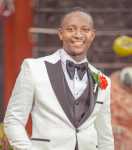 Nana Owusu Afriyie Boakye-Yiadom