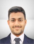 MD Kowsar Ali