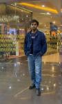 Tarun Gautam