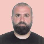 Elie Ramia