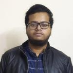 MD Ayaan Siddiqui