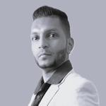 Nishan Naiko
