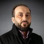 Waseem Yafi