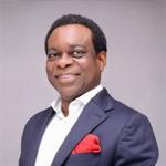Dr. Chukwudifu Valentine Anozia