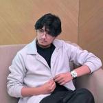 Fahim Hossain Nihal