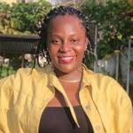 Juliana Mary Nicola Kitamirike Mbolanyi