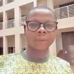 Rev-Ing-Mawufemor-Dzamposu-Agakpe
