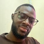 Abdulai Berber Jalloh