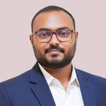 Ahsan Solih