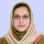 Anum Afzal