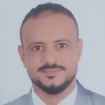 Atif Abdulbaset Ahmed Saleh Alatifi